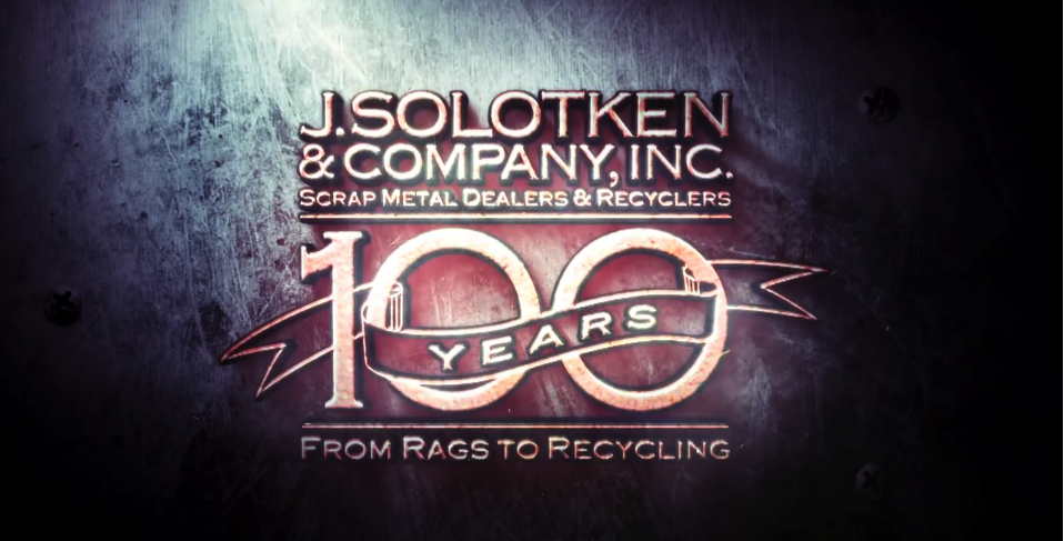 J. Solotken & Company