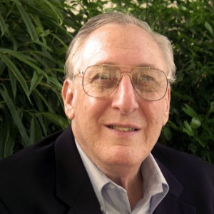 Allan Zukerman